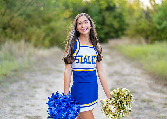 Staley Cheer-96
