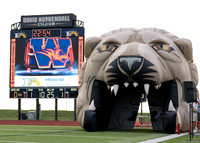 Vs. Wakeland-3