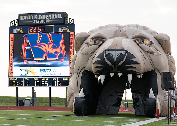 Vs. Wakeland-3