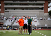 Vs. Wakeland-2