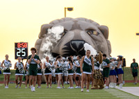 Vs. Wakeland-5