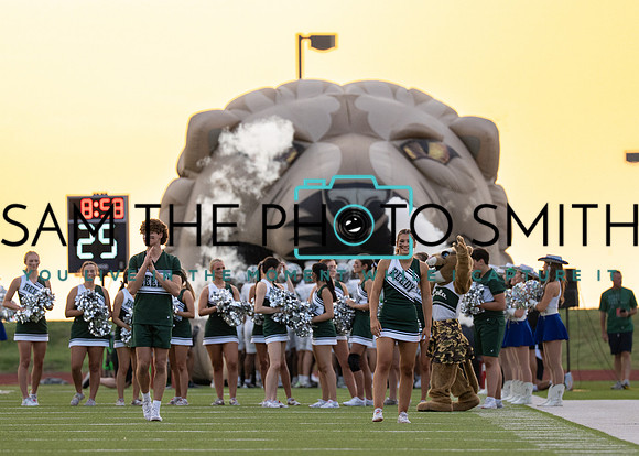Vs. Wakeland-5