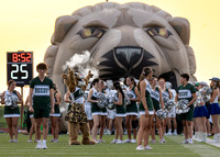 Vs. Wakeland-6