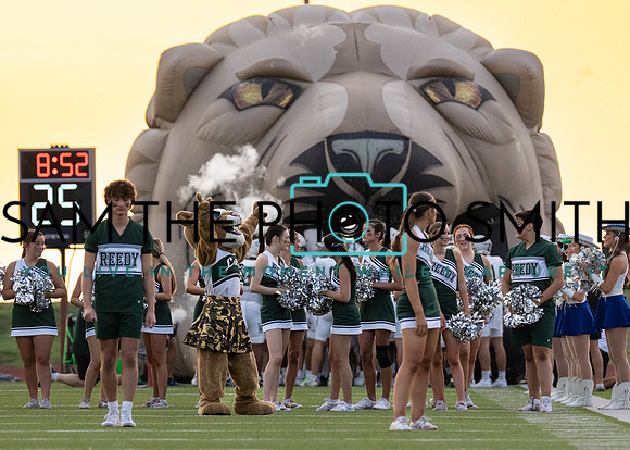 Vs. Wakeland-6