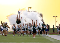 Vs. Wakeland-7