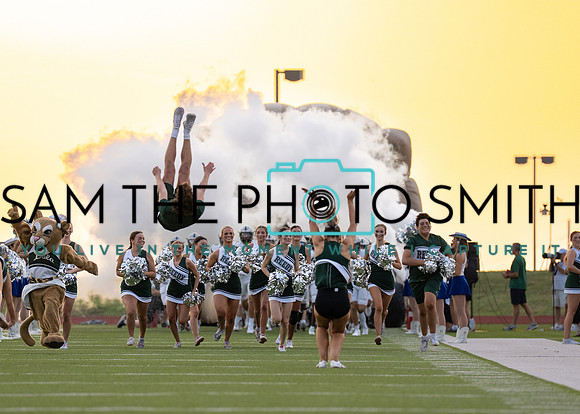 Vs. Wakeland-7