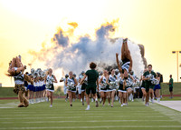 Vs. Wakeland-8