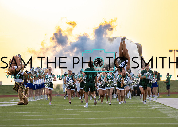 Vs. Wakeland-8