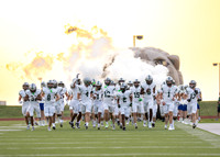 Vs. Wakeland-9
