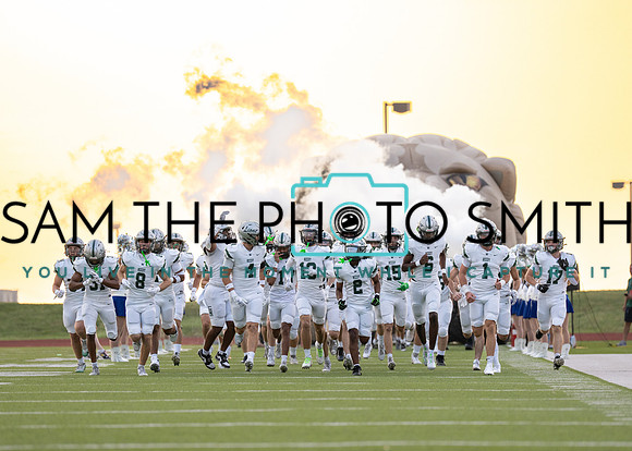 Vs. Wakeland-9