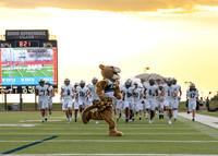 Vs. Wakeland-11