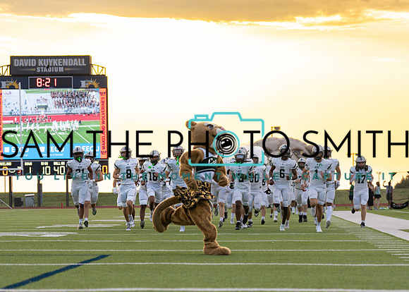 Vs. Wakeland-11