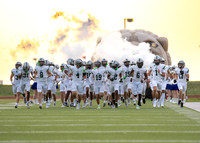 Vs. Wakeland-10