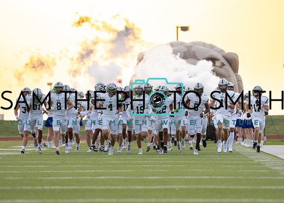 Vs. Wakeland-10