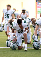 Vs. Wakeland-12