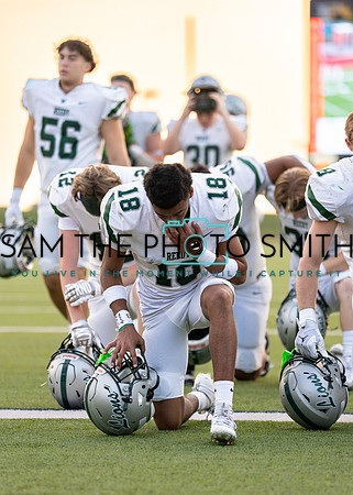 Vs. Wakeland-12