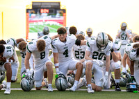 Vs. Wakeland-13