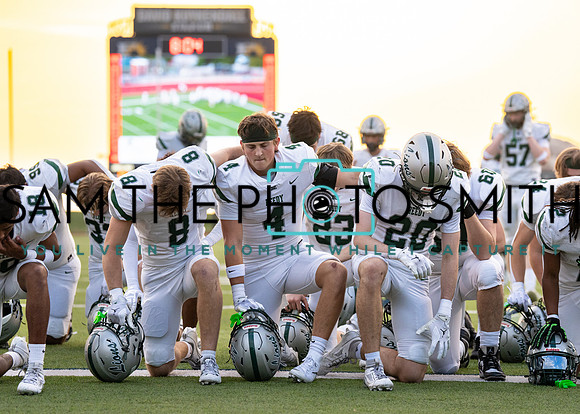 Vs. Wakeland-13