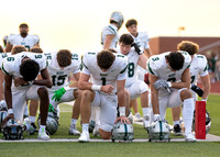 Vs. Wakeland-15