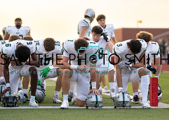 Vs. Wakeland-15