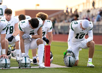 Vs. Wakeland-16