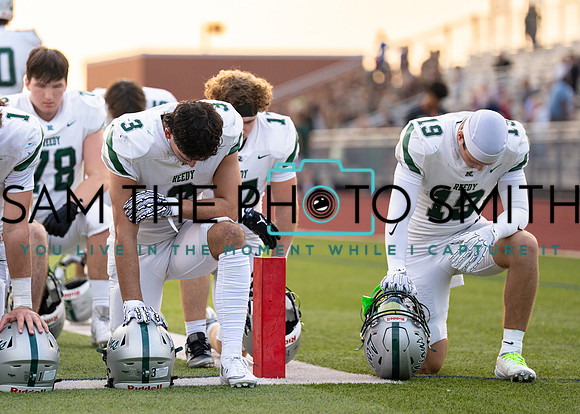 Vs. Wakeland-16