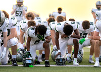 Vs. Wakeland-14