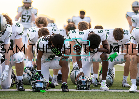 Vs. Wakeland-14