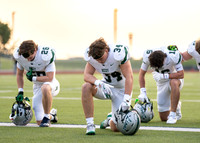 Vs. Wakeland-17