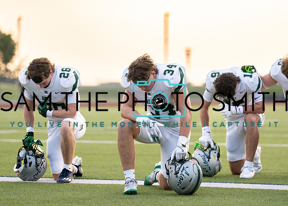 Vs. Wakeland-17