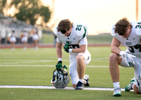 Vs. Wakeland-18