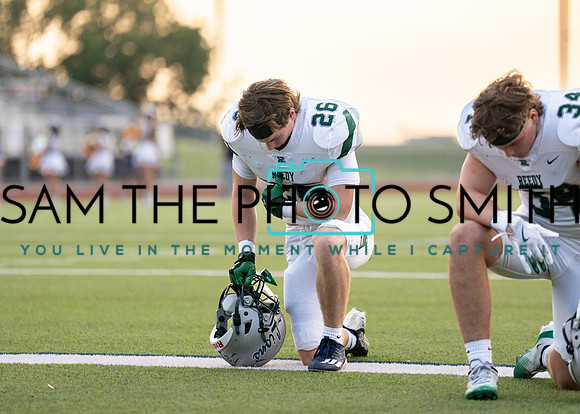 Vs. Wakeland-18