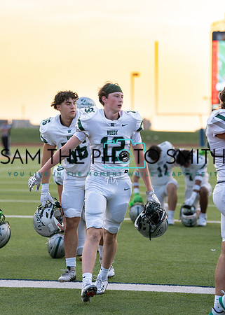 Vs. Wakeland-21