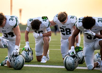 Vs. Wakeland-19
