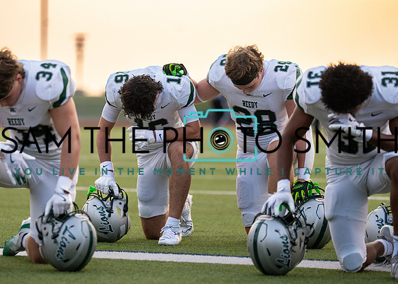 Vs. Wakeland-19