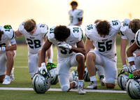 Vs. Wakeland-20
