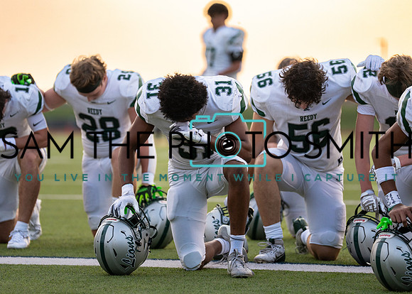 Vs. Wakeland-20