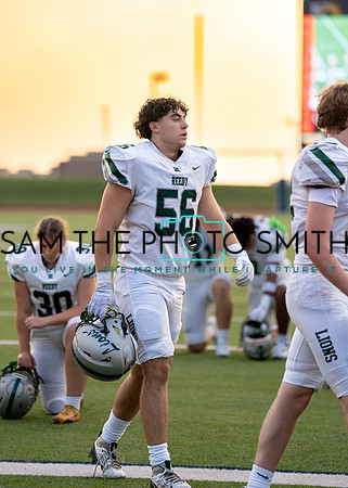 Vs. Wakeland-22