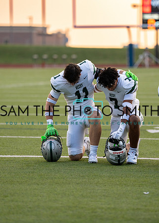 Vs. Wakeland-23