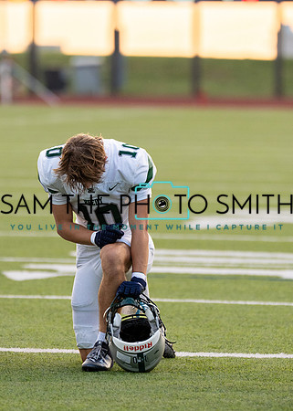 Vs. Wakeland-24