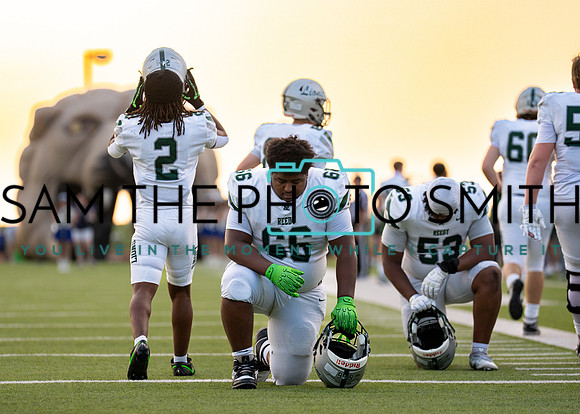 Vs. Wakeland-26