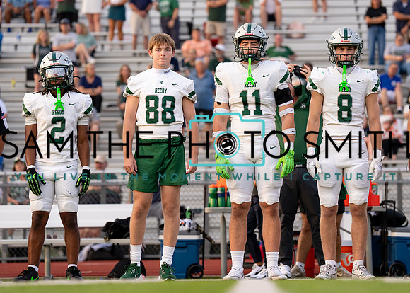 Vs. Wakeland-27