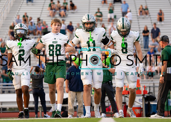 Vs. Wakeland-28
