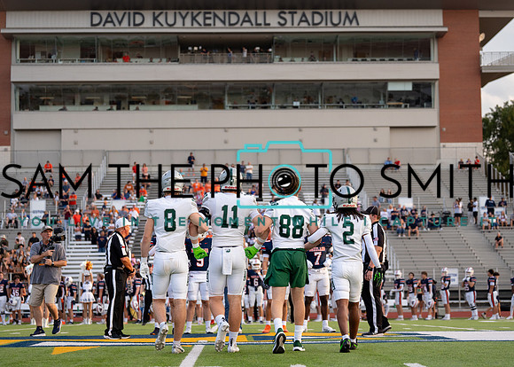 Vs. Wakeland-30