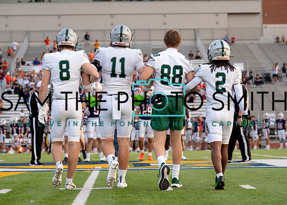 Vs. Wakeland-29