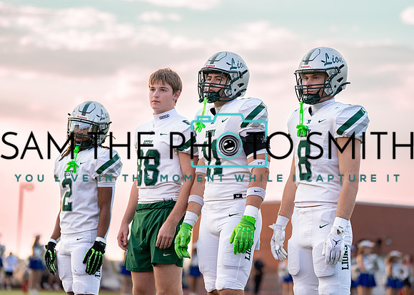 Vs. Wakeland-32