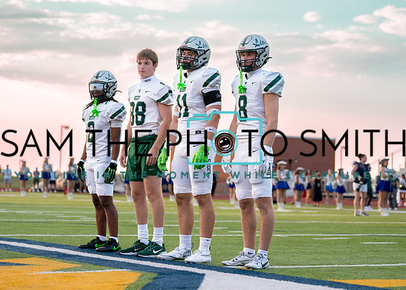 Vs. Wakeland-31