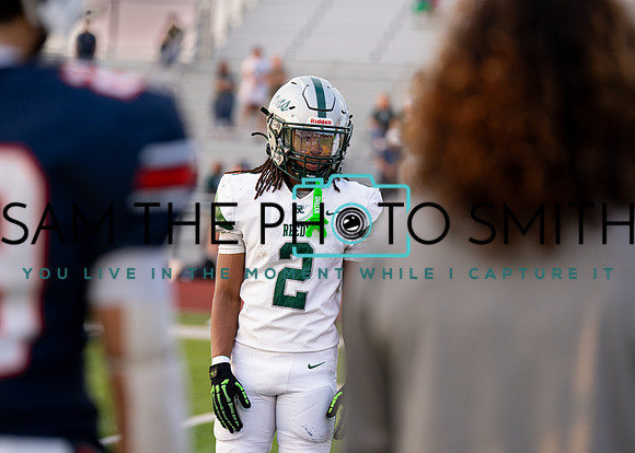 Vs. Wakeland-33