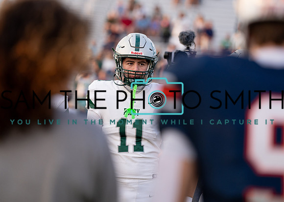 Vs. Wakeland-34
