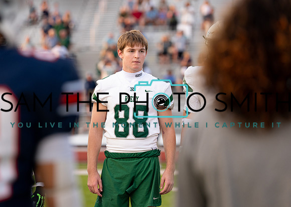 Vs. Wakeland-35